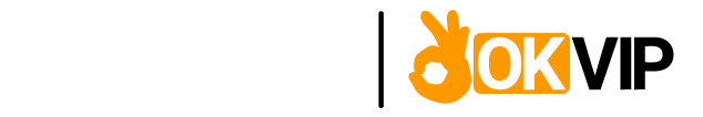 mb66x.info